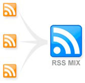 Multiple RSS